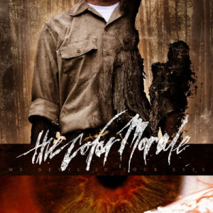 ดาวน์โหลดและฟังเพลง Walkers พร้อมเนื้อเพลงจาก The Color Morale