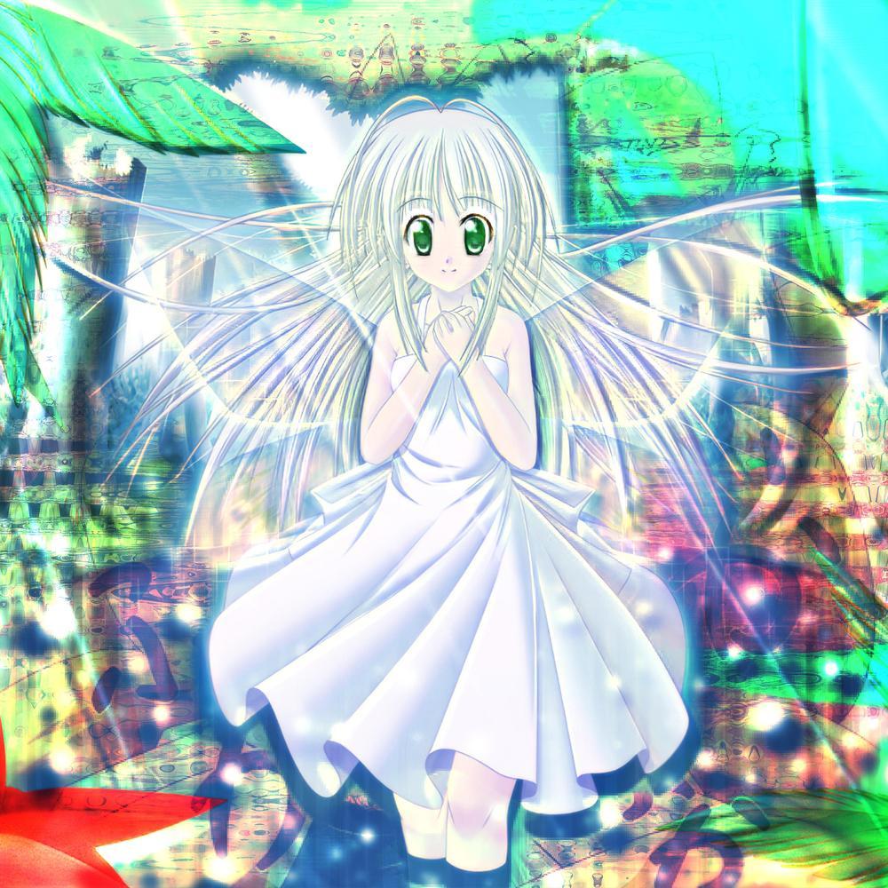 reflection of the soul (+nightcore) (Explicit)