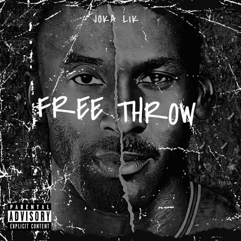 Free Throw (Explicit)