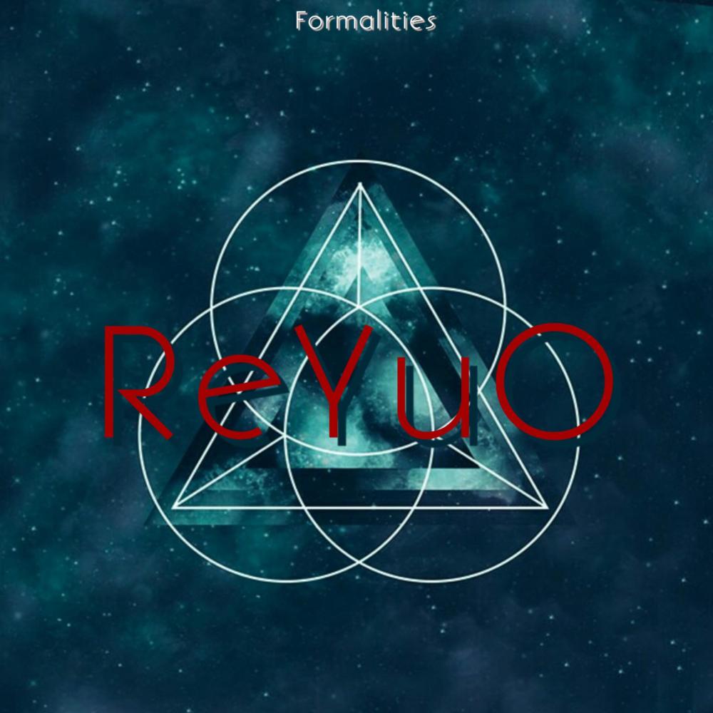 Reyuo (Explicit)