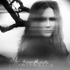 Listen to The Looking Glass song with lyrics from Laura Michelle