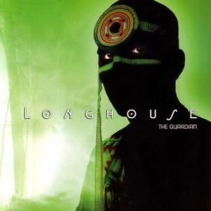 ดาวน์โหลดและฟังเพลง The Guardian พร้อมเนื้อเพลงจาก Longhouse