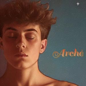 ดาวน์โหลดและฟังเพลง Ti Ucciderò (con Marahute e Rakun) (Explicit) พร้อมเนื้อเพลงจาก Takeya