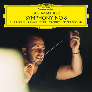 Mihoko Fujimura的專輯Mahler: Symphony No. 8 in E-Flat Major - "Symphony of a Thousand" / Pt. 2: "Alles Vergängliche"