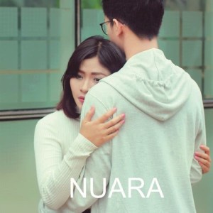 Nuara的專輯Nuara
