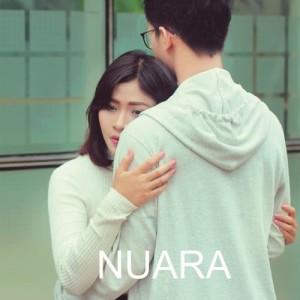 收聽Nuara的Futari歌詞歌曲