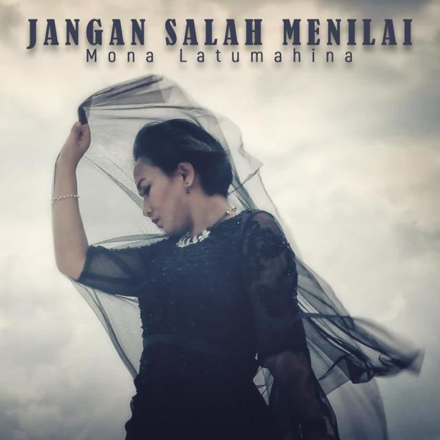 Download Lagu Jangan Salah Menilaiku Cover Mp3