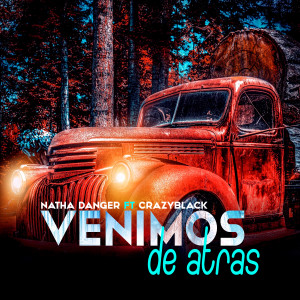 Vcal Montana的專輯Venimos de Atrás