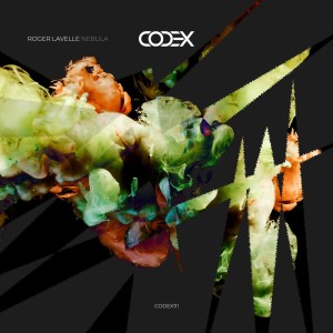 Dengarkan Centaurus lagu dari Roger Lavelle dengan lirik