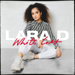 收聽Lara Dabbagh的White Lies歌詞歌曲