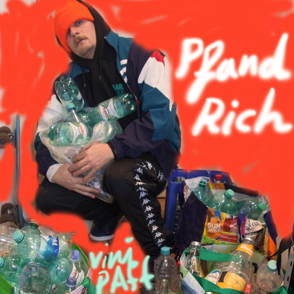 PfandRich (Explicit)