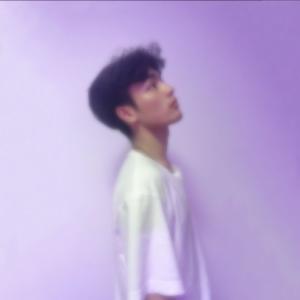 Album 雨后人去楼也空 from 