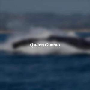 Dengarkan Queen Giorno lagu dari Joro Sayo dengan lirik