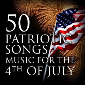 收聽The United States Coast Guard Band的The Star Spangled Banner歌詞歌曲