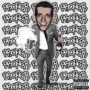 收聽Skarr的PROPER (Explicit)歌詞歌曲