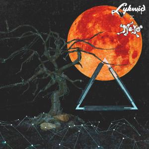 收聽Lykwid的Blood Moon (feat. Me-Yo) (Explicit)歌詞歌曲