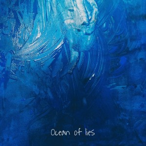 Album Ocean of Lies from Main Station