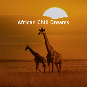 Listen to Soul in Harmony song with lyrics from African Wild World