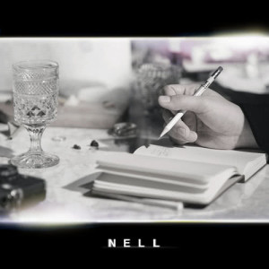 收听Nell的Lost in perspective歌词歌曲