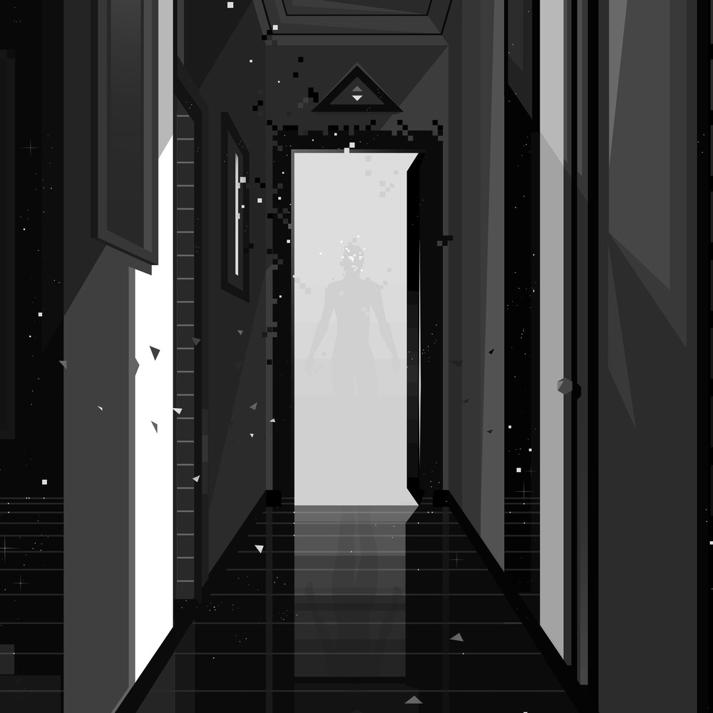 Sleepwalker (TWO OWLS Remix) (DROELOE Remix)