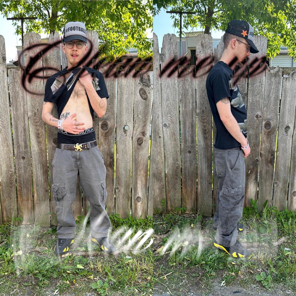 Clean me up (Explicit)