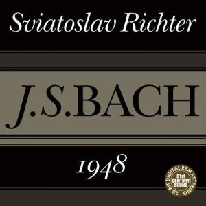ดาวน์โหลดและฟังเพลง Fugue in A Minor, BWV 944 (Live) พร้อมเนื้อเพลงจาก Sviatoslav Richte