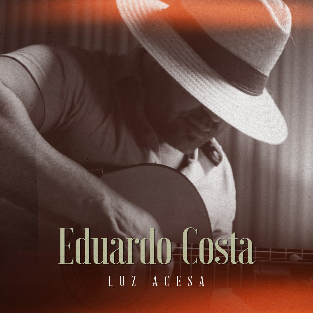 Luz Acesa