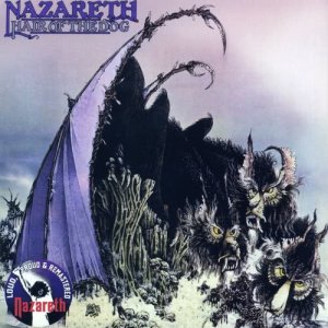 ดาวน์โหลดและฟังเพลง Love Hurts (Single Edit) (单曲) พร้อมเนื้อเพลงจาก Nazareth