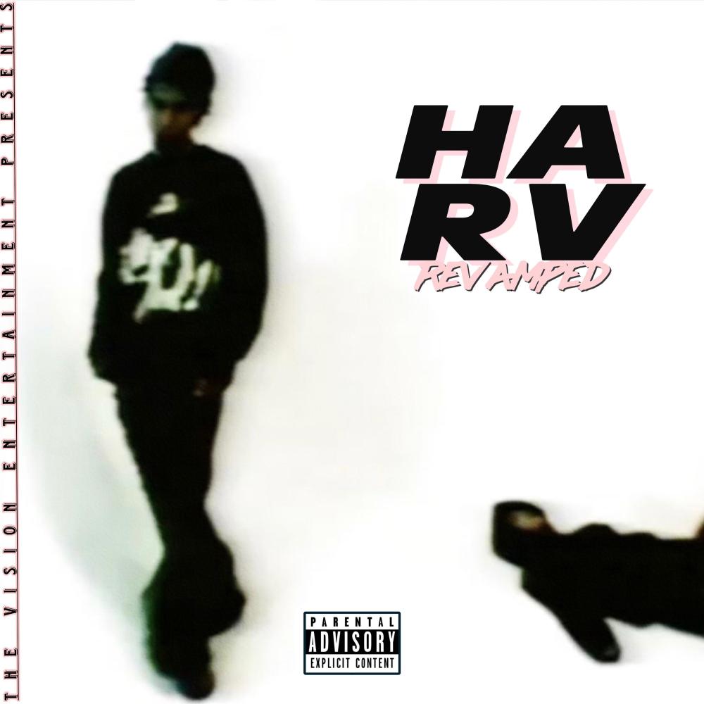 Ion Need Her (feat. Rih money600) (Explicit)