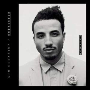 ดาวน์โหลดและฟังเพลง Undressed (Callaway & Rosta Remix) พร้อมเนื้อเพลงจาก Kim Cesarion