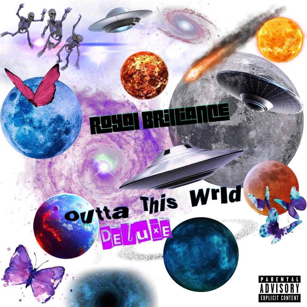 Lock It In (feat. Kezzy & Jayy Bready) (Explicit)