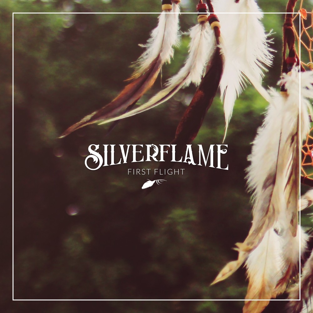 Song, Sweet Home