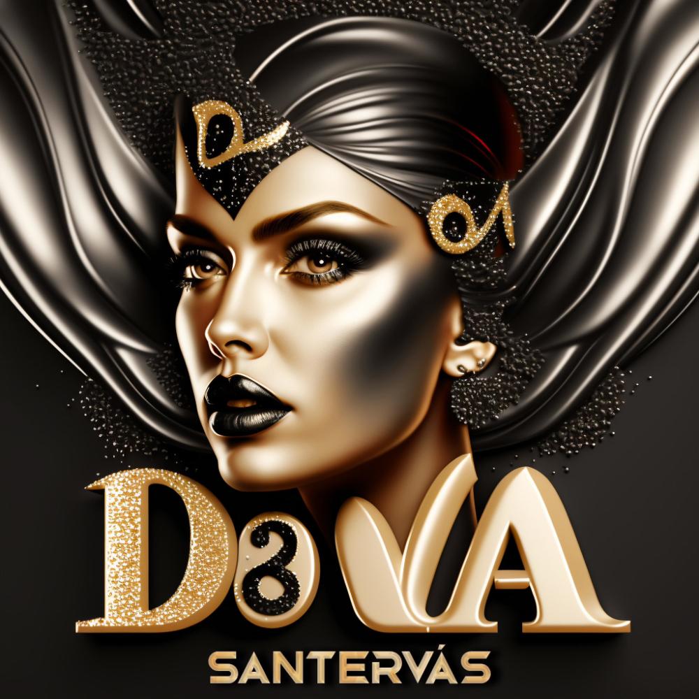 Diva