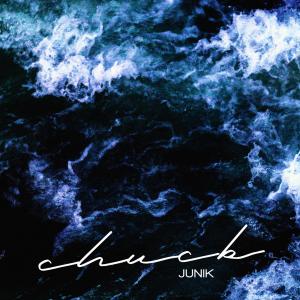Album CHUCK oleh JUNIK