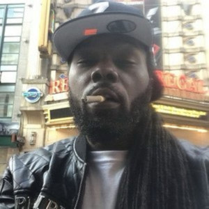 Listen to Lion With Cougars Tryna Go Roar (Explicit) song with lyrics from Chrominati