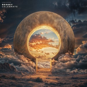 收聽Bessey的Celebrate歌詞歌曲