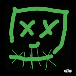 Album + villain + (Explicit) from Cox Billy