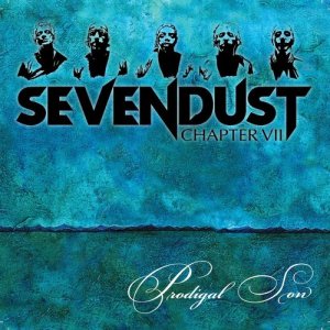 ดาวน์โหลดและฟังเพลง Prodigal Son พร้อมเนื้อเพลงจาก Sevendust