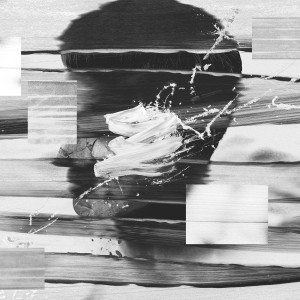 收聽Cold Bay的Ruined歌詞歌曲