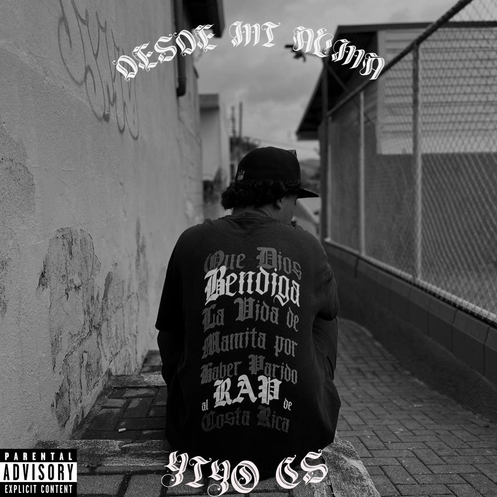 Dead Inside (feat. BIG Fofo) (Explicit)