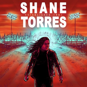 收聽Shane Torres的I Love My Mom歌詞歌曲