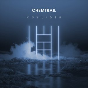 ดาวน์โหลดและฟังเพลง Frozen Dream พร้อมเนื้อเพลงจาก Chemtrail