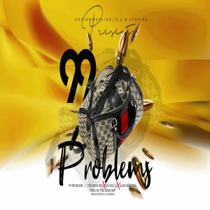 收聽The Rude Boy的99 Problems (Explicit)歌詞歌曲