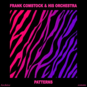 ดาวน์โหลดและฟังเพลง Am I in Love พร้อมเนื้อเพลงจาก Frank Comstock & His Orchestra