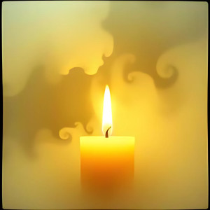 ดาวน์โหลดและฟังเพลง Soft Touch พร้อมเนื้อเพลงจาก Soundscape