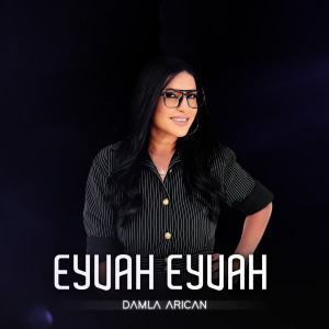 Damla Arıcan的专辑Eyvah Eyvah