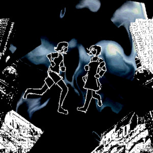 ดาวน์โหลดและฟังเพลง Progress paint พร้อมเนื้อเพลงจาก aquoferne