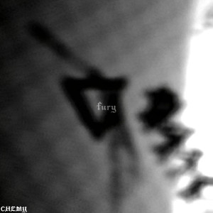 Album Fury from Chemy