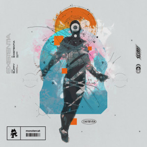 Dengarkan lagu Prophecy nyanyian Slippy dengan lirik