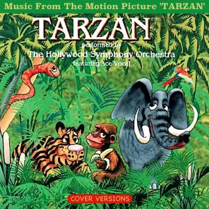 收聽The Hollywood Symphony Orchestra的Trashin' The Camp歌詞歌曲